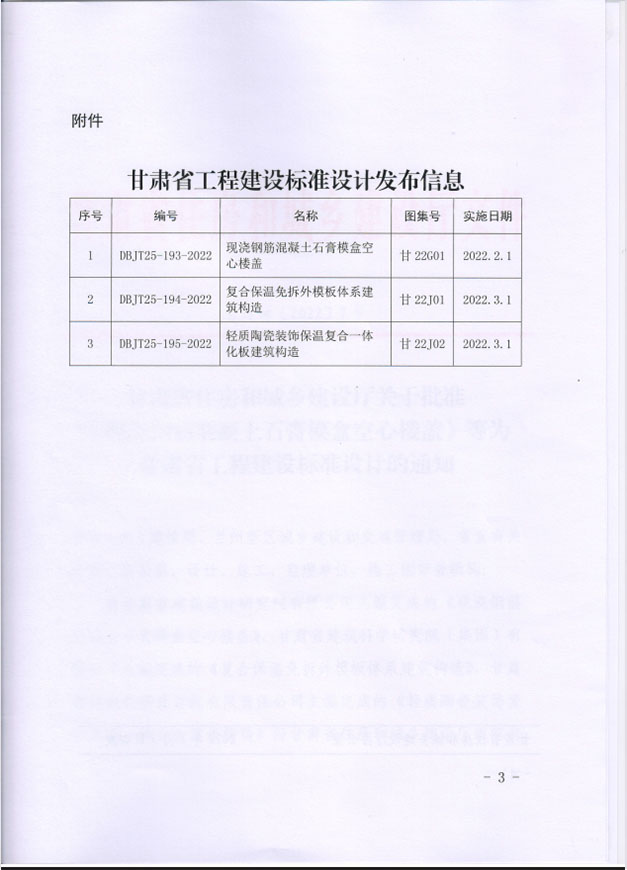 甘肅省住房和城鄉(xiāng)建設(shè)廳文件.jpg