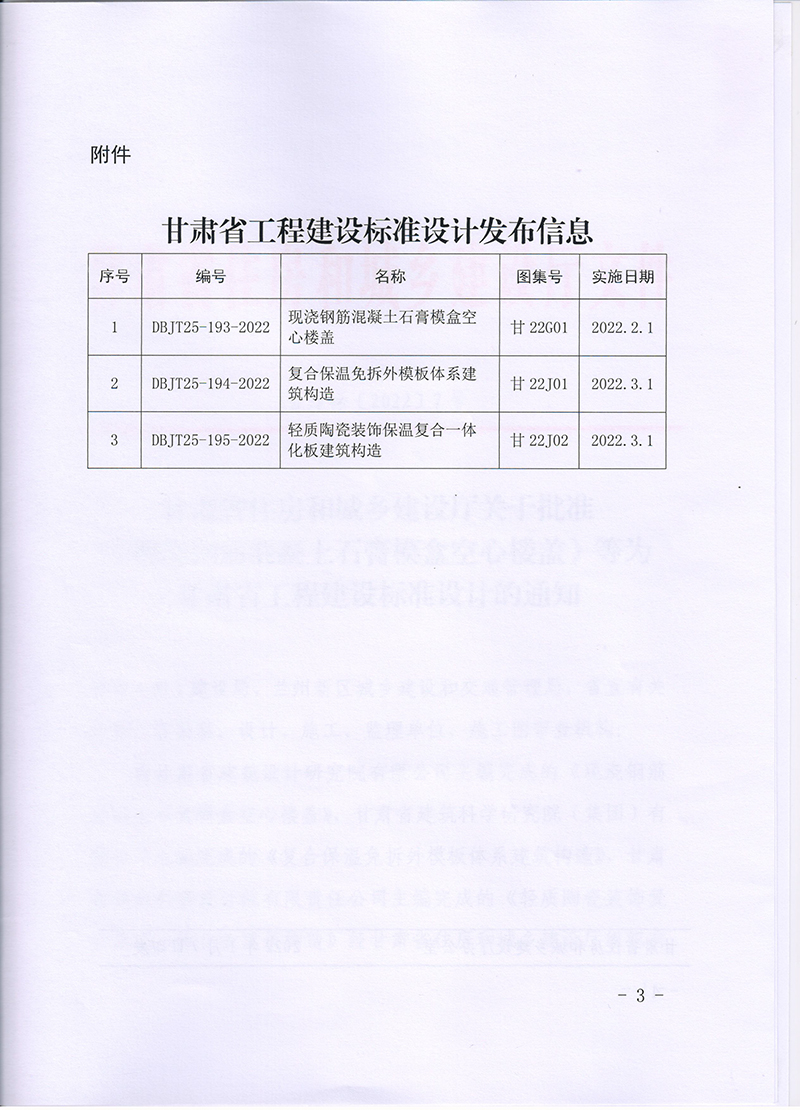 甘建標(biāo)[2022]7號(hào).jpg