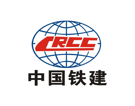 中鐵二十一局